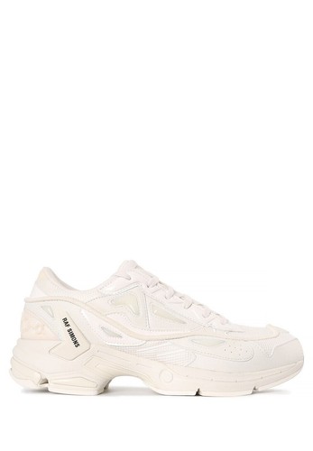 Raf simons sneakers - simons,