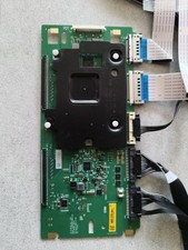 Carte con votre - t-con, code