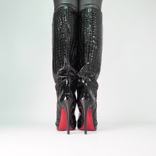 Gianmarco Lorenzi EU 39 US 8,5