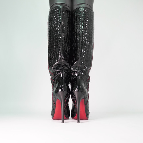 Gianmarco lorenzi 8 - gianmarco,