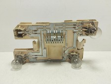 P21W Support Feu Droit pour