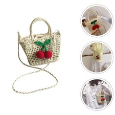 Sac de rangement portable sacs