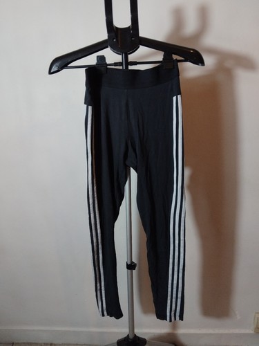 Legging adidas femme - legging,