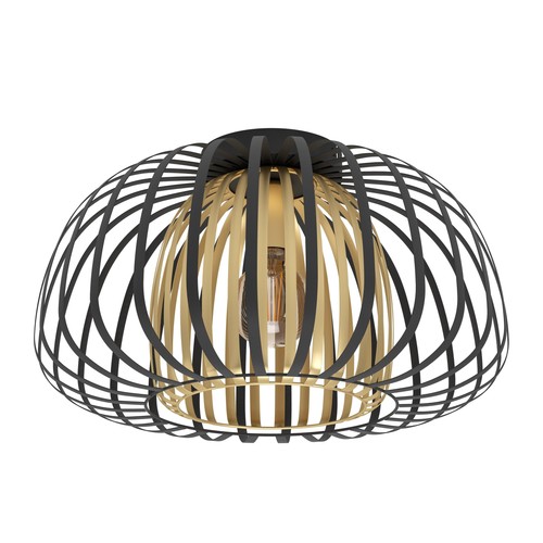Luminaire plafonnier