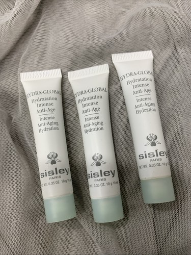 Sisley hydra global intense - hydra,