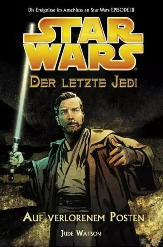 Star wars der letzte jedi - star,