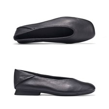 Camper Chaussures plates pour