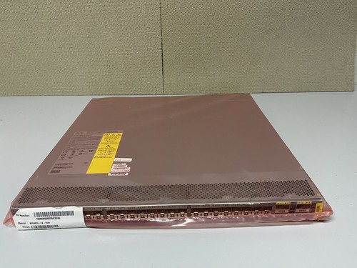 Cisco nexus n2k c2248pq 10ge - cisco,