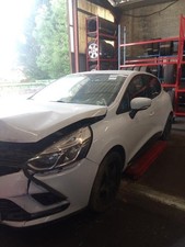 Boitier UCH RENAULT CLIO 4