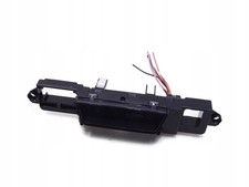 DISPLAY HYUNDAI I20 I 1.2