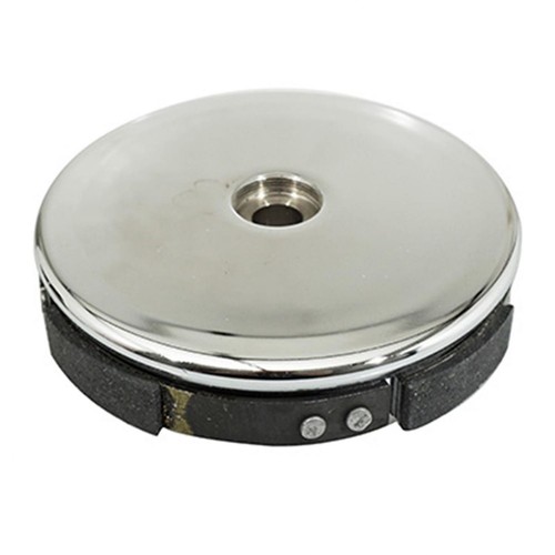 Tambour embrayage cyclo - tambour,