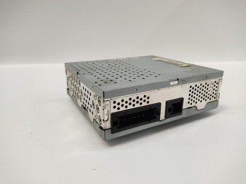 A2118706689 autoradio pour - a2118706689,