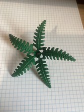 PLAYMOBIL FOUGERE FOUGERES