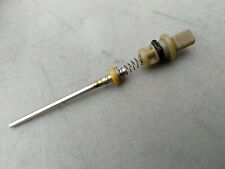 aiguille carburateur SUZUKI 1200 BANDIT 2001 2002 2003 2004 2005 2006 ref 5C70