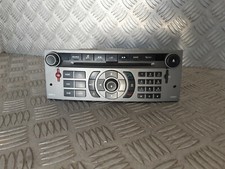 Autoradio rt3 - rt3, n3