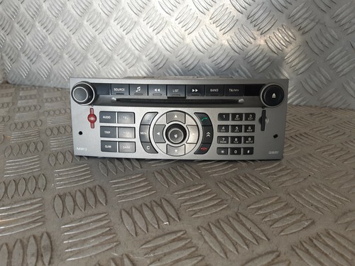 Autoradio rt3 - autoradio, 10