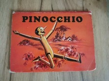 Bd Ancienne Collection Les