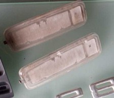 BMW 728i 730 733 E23