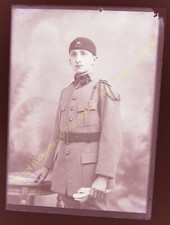 photographie négatif sur