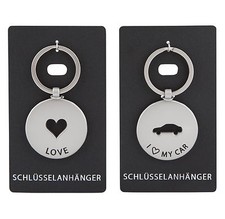 Depesche 4326_A Porte-Clés