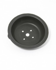 KAWASAKI KZ 1300 MEMBRANE BOISSEAU DE CARBURATEUR 1330701