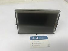 ECRAN AFFICHEUR MULTIMÉDIA GPS NAVIGATION TOMTOM RENAULT CLIO 4 IV KANGOO KAPTUR