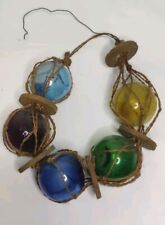 Rare Et Ancien Flotteurs