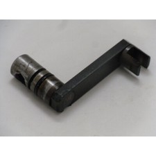 LEVIER DE VITESSE BOITE STAUB CHALLENGER (1) - BOITE STAUB CHALLENGER (1)