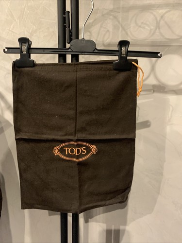 Sac protection - sac,