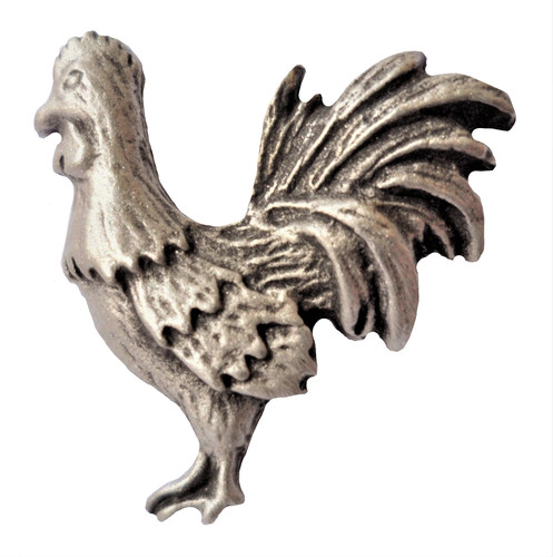 Insigne épingle étain france - épingle,