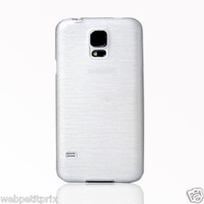 COQUE STANDARD RIGIDE BLANC -