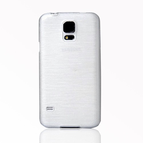 Coque standard rigide - standard,