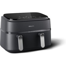 Friteuse sans huile - PHILIPS