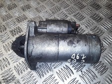 2005 OPEL VECTRA C DéMARREUR