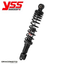 Amortisseur YAMAHA YJ 125 Vino