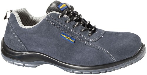 Goodyear chaussures - goodyear, de