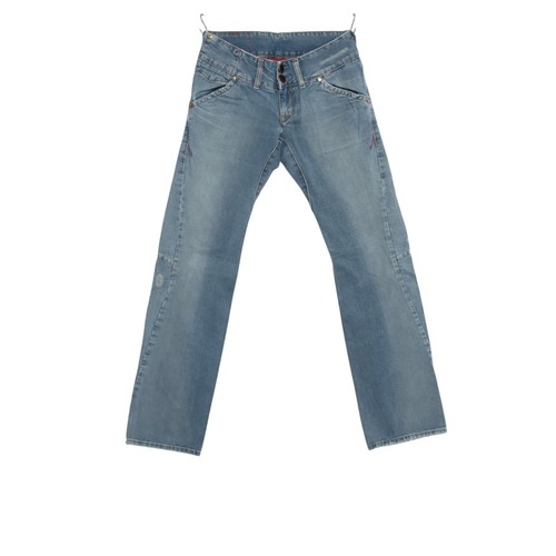 Levi 794 jean - levi's, destroyed
