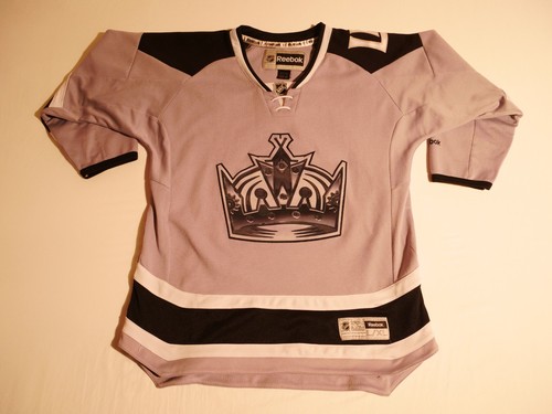 Los angeles kings - kings, 2013/14
