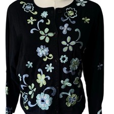 Michael Simon Lite Black