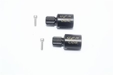 GPM TRAXXAS UDR Différentiel