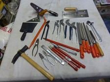 LOT REVENDEUR D'OUTILLAGE NEUF