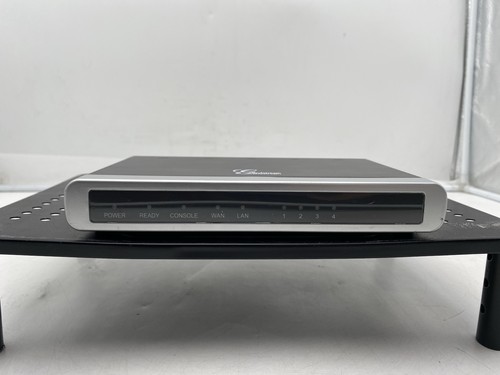 Grandstream gxw4004 fxs - gxw4004,