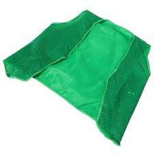  St Patricks Day Costume