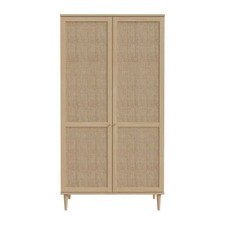 Armoire de chambre -