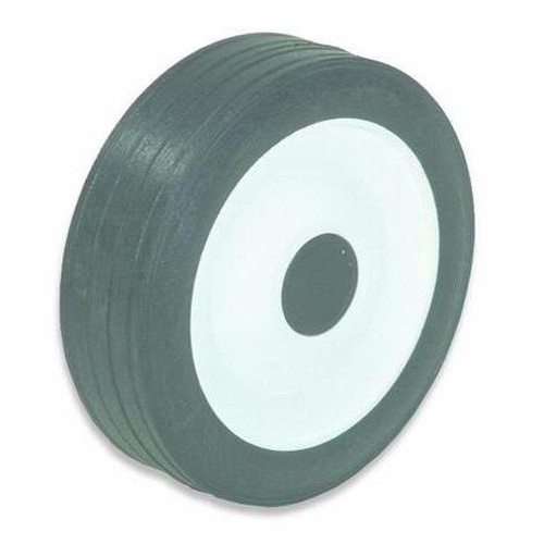 Roue pour tondeuse 200x43 - tondeuse, Ø