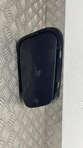 Trappe essence renault - trappe, grand