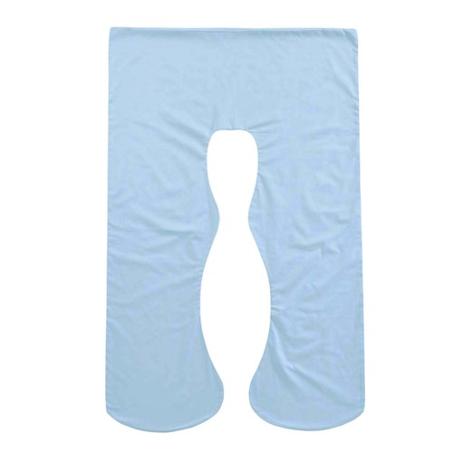 Coussin grossesse dormir - grossesse,