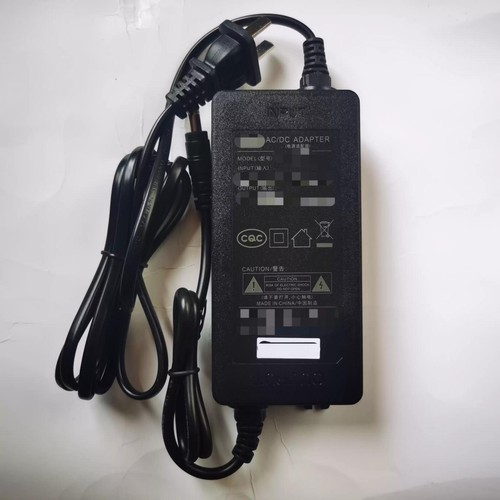 Chargeur alimentation pour - alimentation,