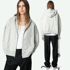 Women French Zadig & Voltaire