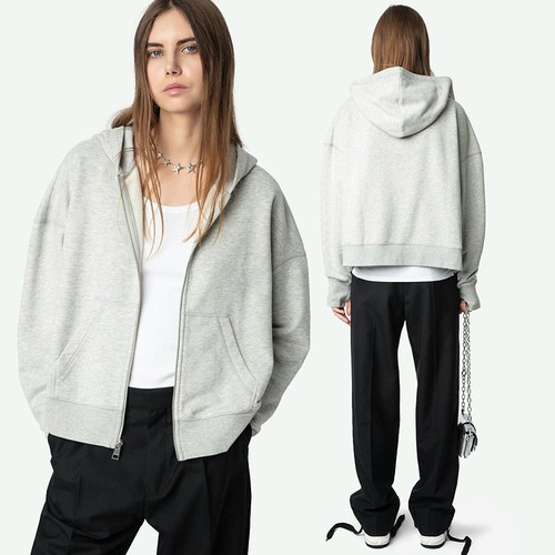 Women french zadig voltaire - french,
